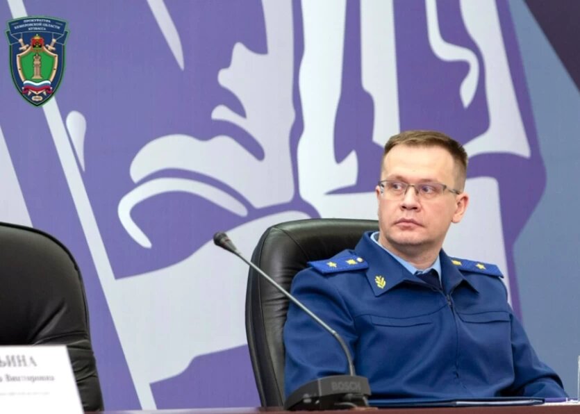 Фото: Совет Федерации