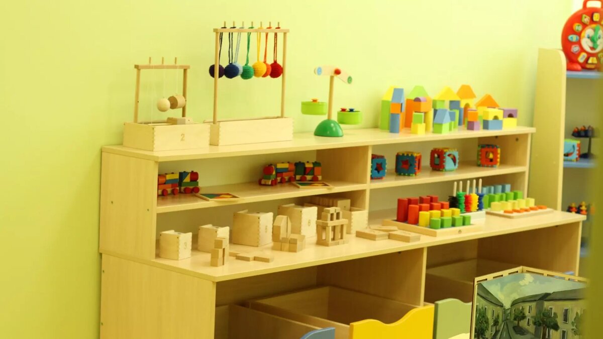     Источник: 1MI