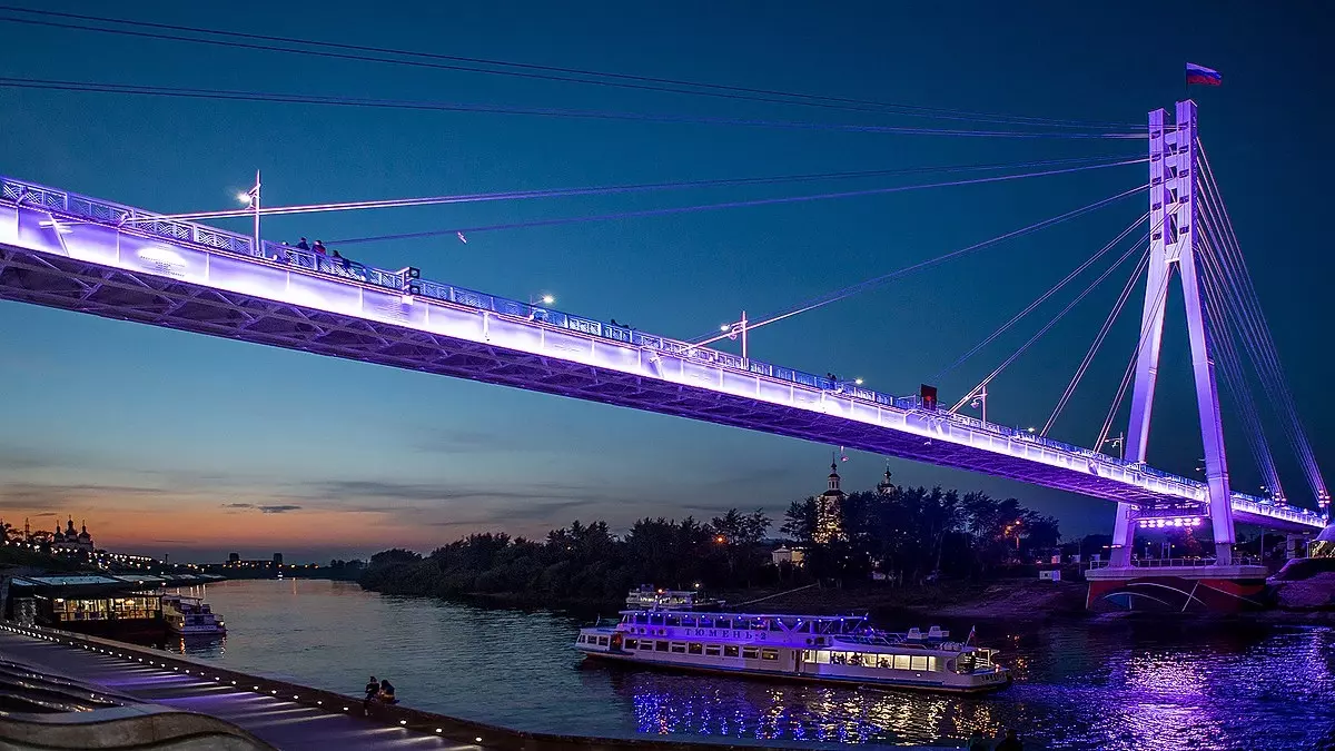 Фото: wikimedia.org