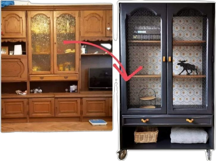 Изображение с сайта pinterest.com