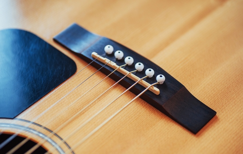 ЗАКОН МЕРСЕННА