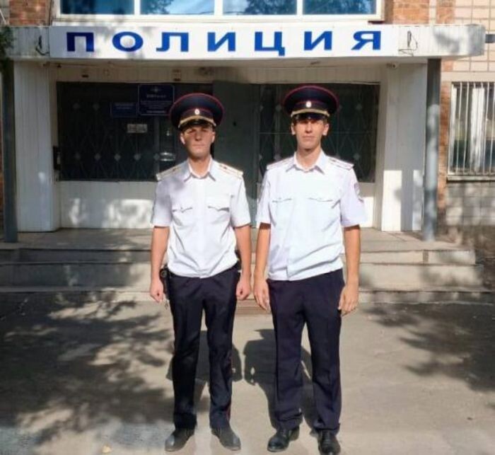 Источник фото: ГУ МВД по РО