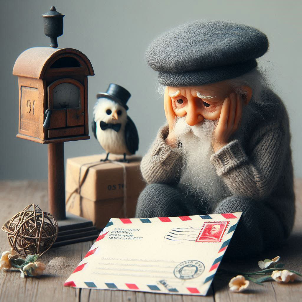 Не приходит код почте Google