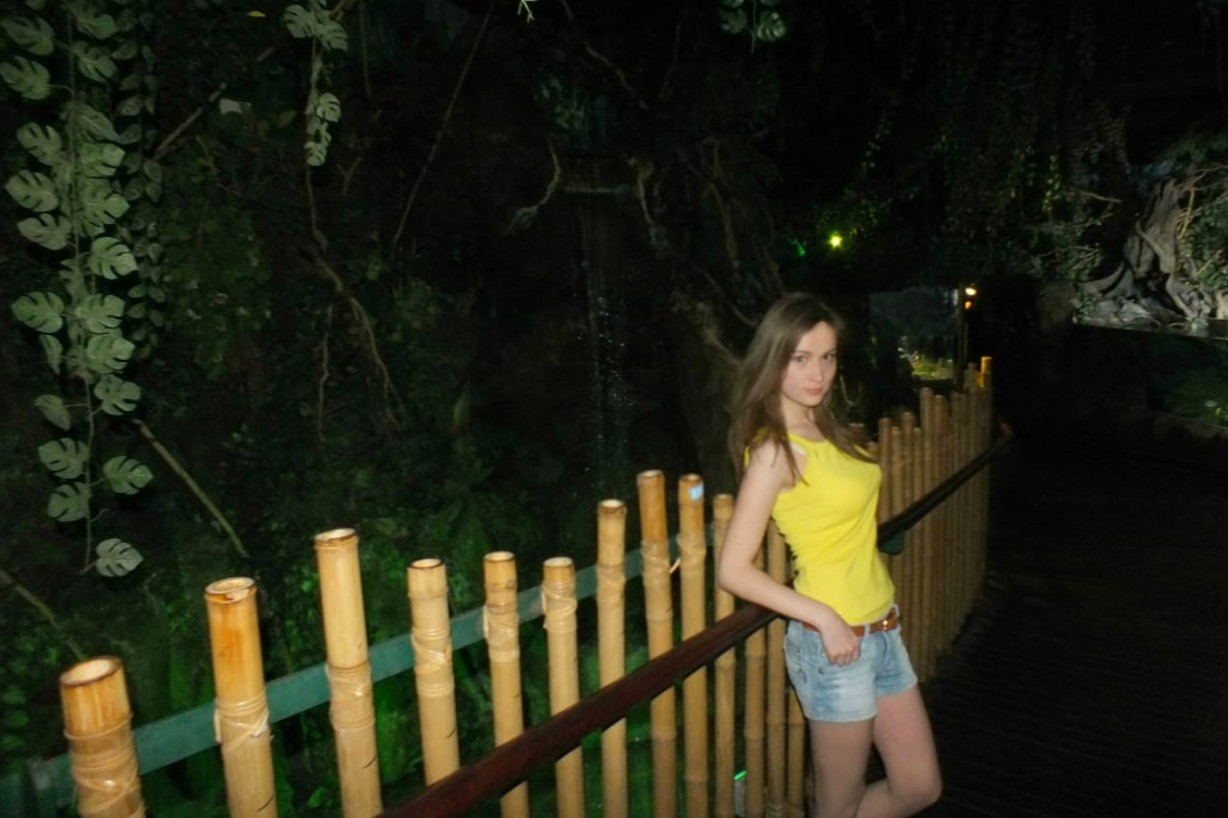 Фото из открытых источников интернета