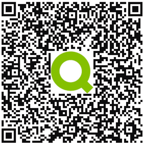 Рис. 2. Запрос демоверсии Astra Linux