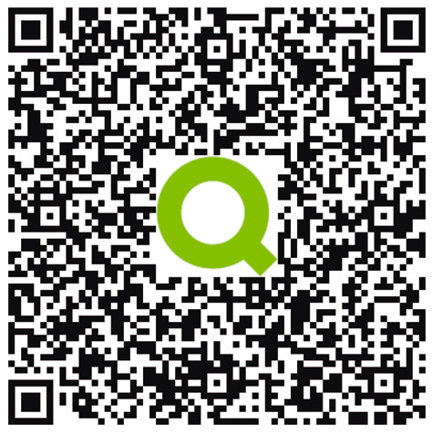 Рис. 1. База знаний компании «Кварта технологии»