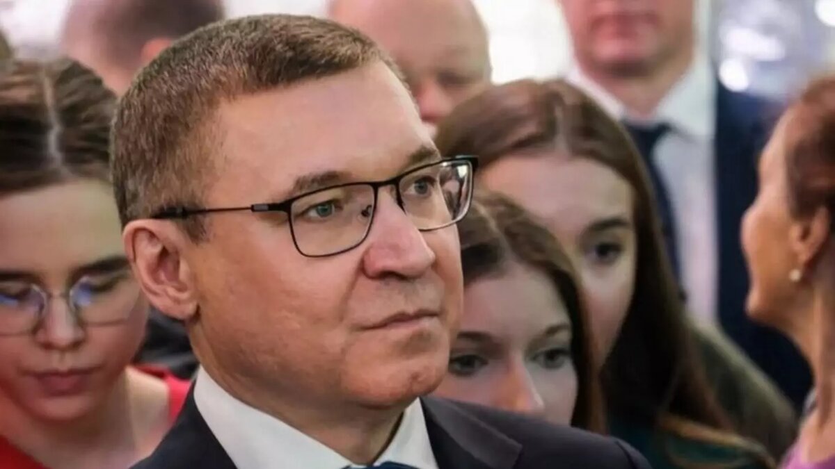     Источник: официальный сайт полпреда в УрФО