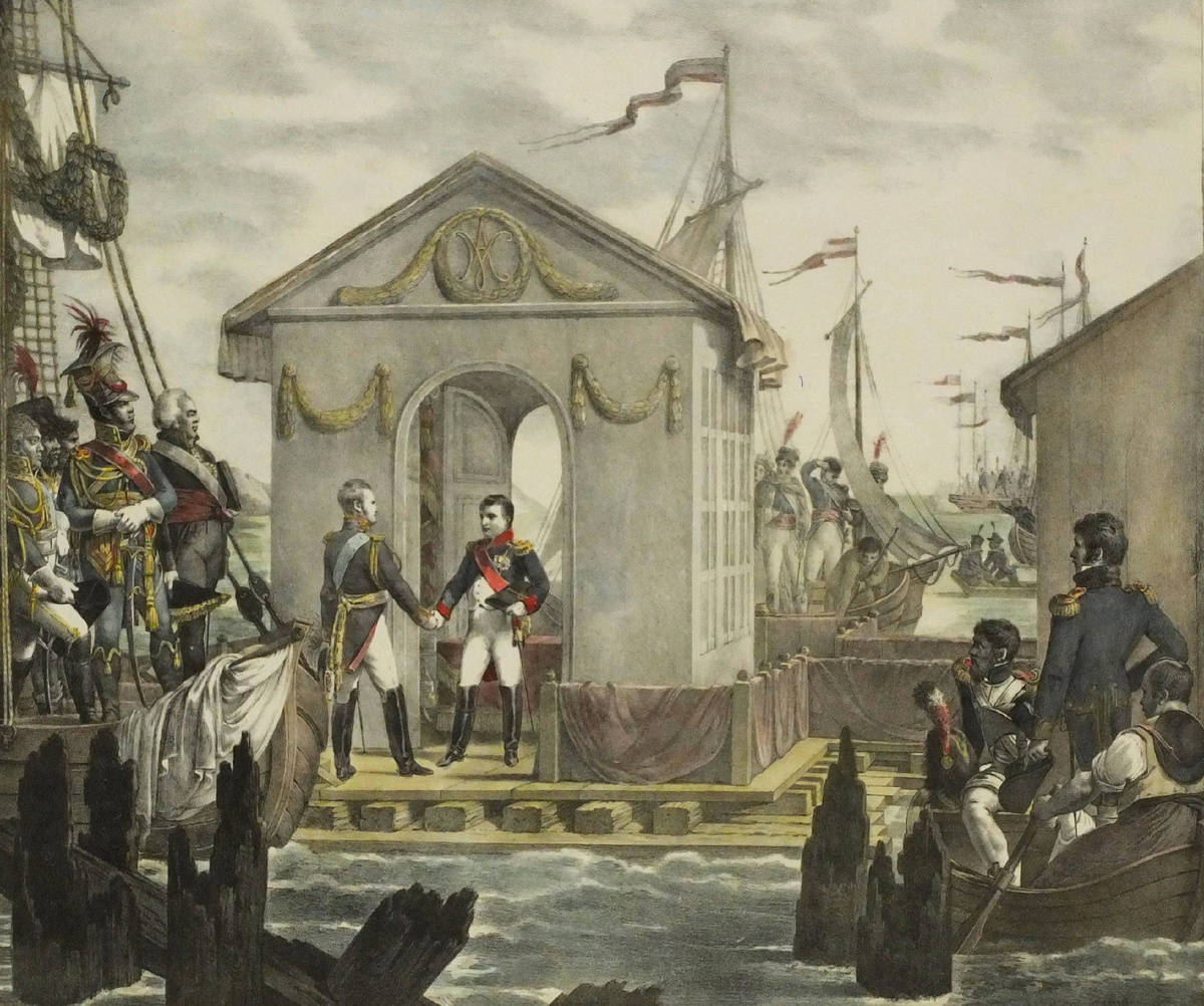 Тильзитский мирный договор 1807 г. Тильзитский мир последствия. Тильзитский мир был заключен между россией. 1807 тильзитский мирный договор. - тильзитский мир.