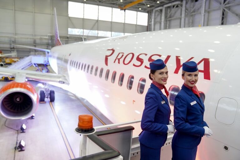    Фото: Агентство «Москва»/Тихонова Пелагия Анастасия Давыдова