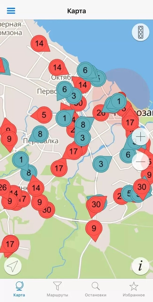     Источник: https://vk.com/wall692580013_57862