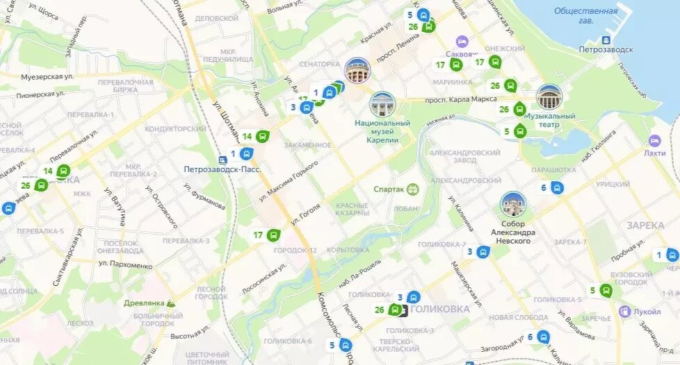     Источник: https://vk.com/wall692580013_57862