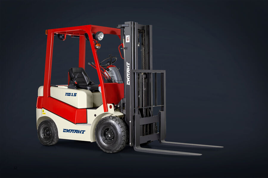    Изображение «Газета.ру» 