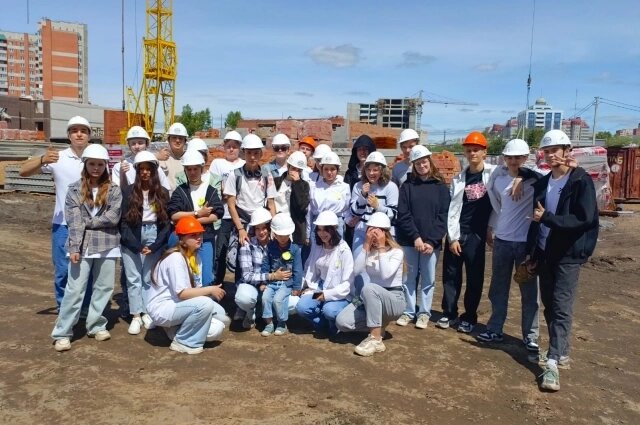    Студенты ЗабГУ Фото: Пресс-служба ЗабГУ/ Пресс-служба университета.