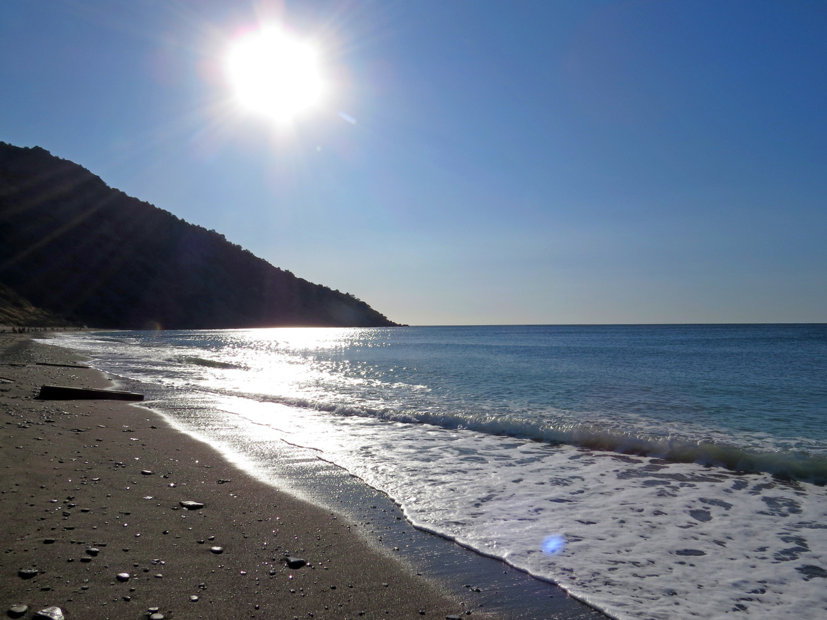 Листайте галерю.