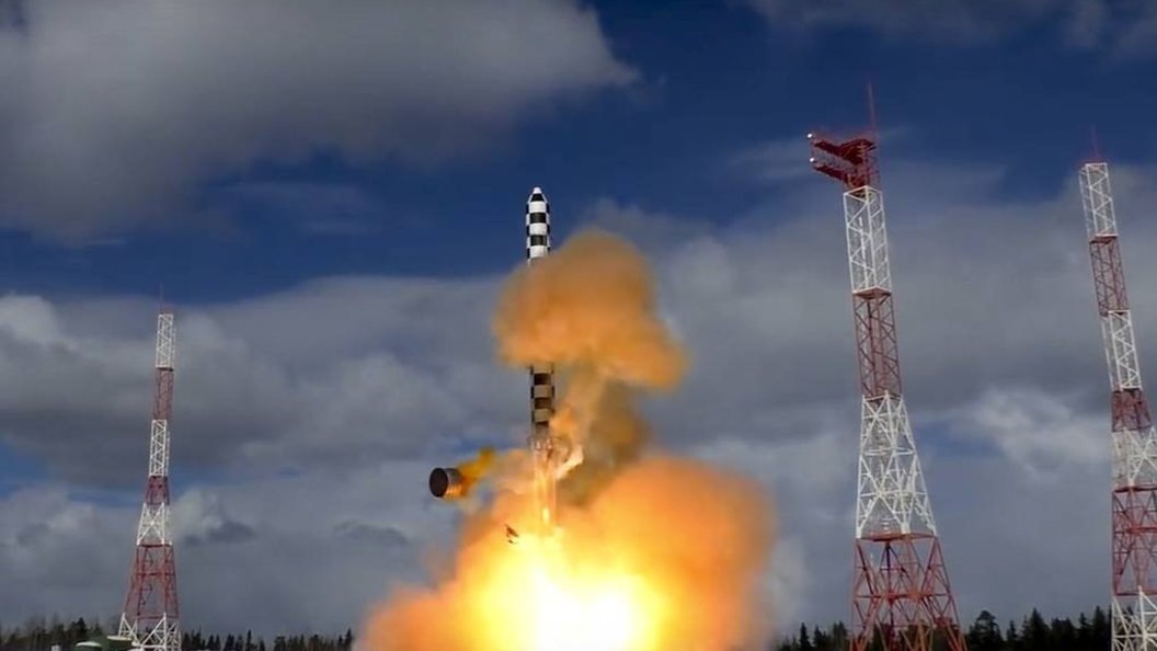    Roscosmos/via Globallookpress.com/Globallookpress