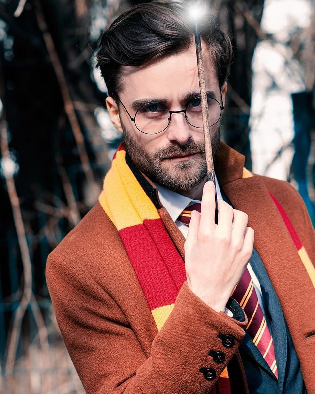 Фото: @felixir_official