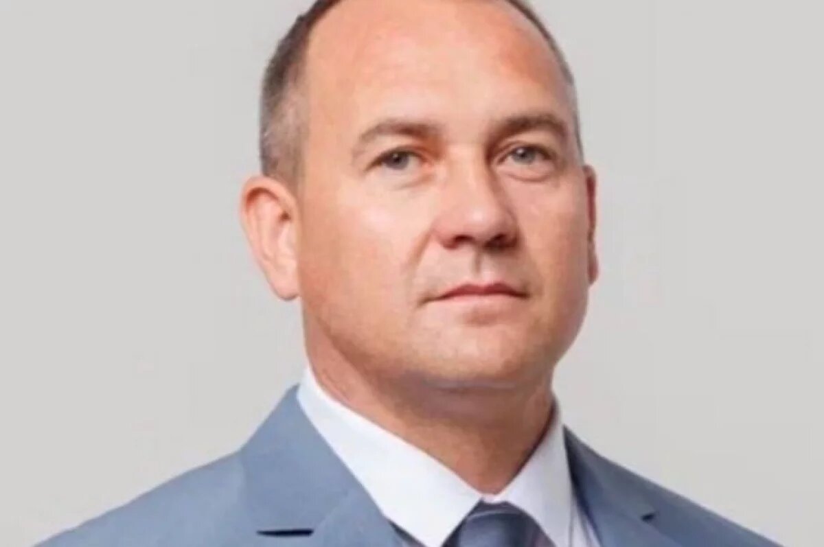    Евгений Чинцов.