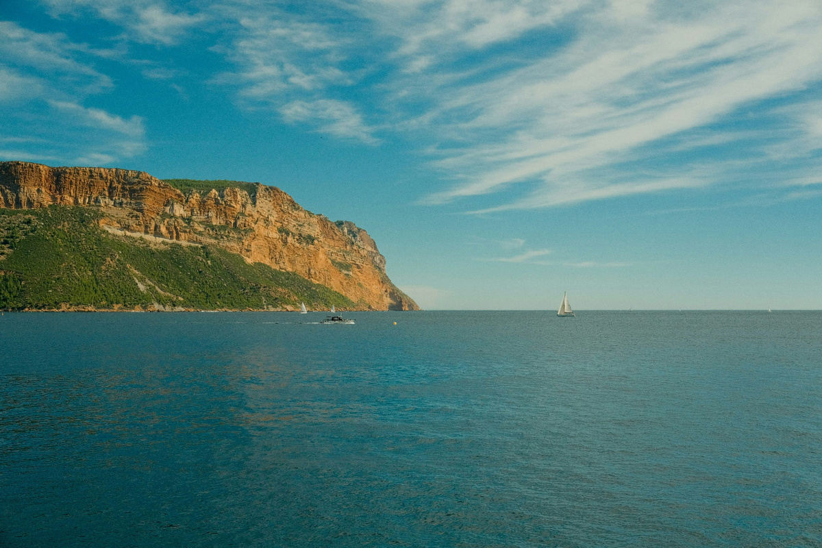 Картинка с бесплатного фотостока https://unsplash.com, автор Niklas