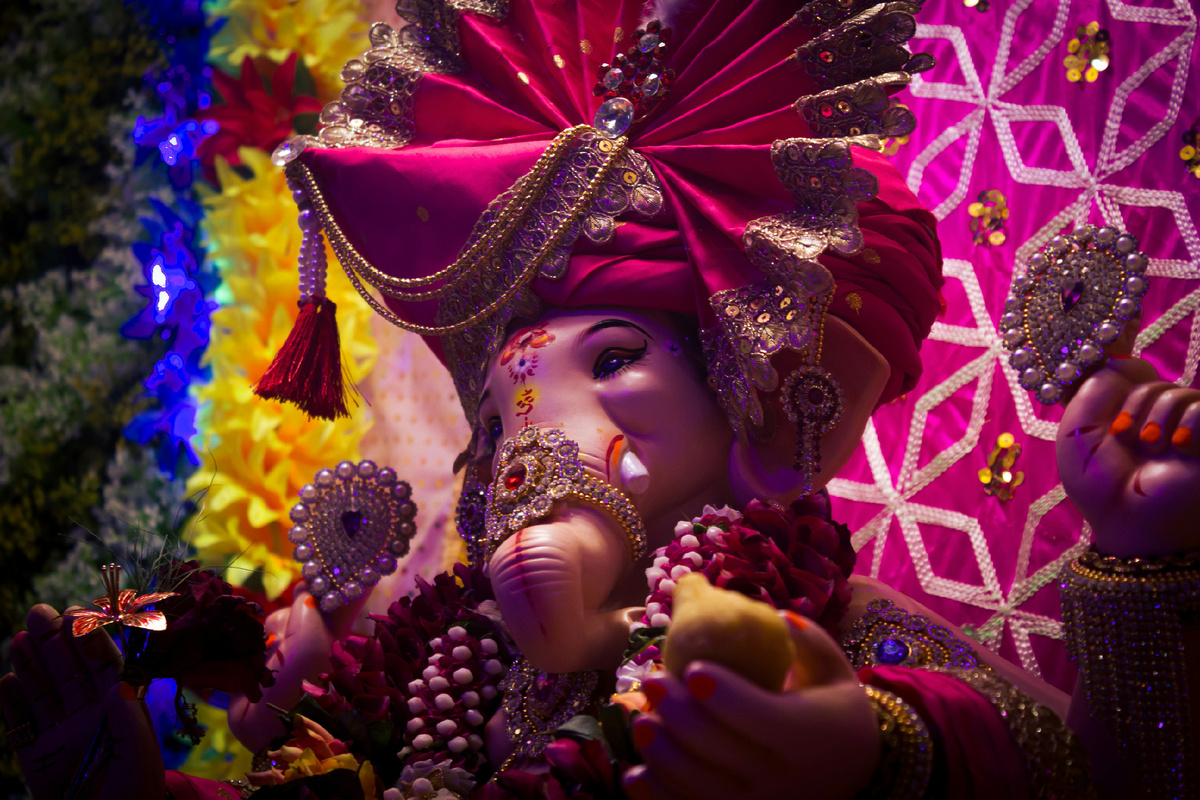 Картинка с бесплатного фотостока https://unsplash.com, автор Meet Gada