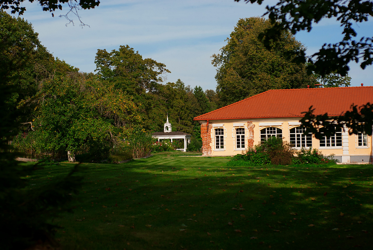 Картинка с бесплатного фотостока https://unsplash.com, автор Olga Kovalski