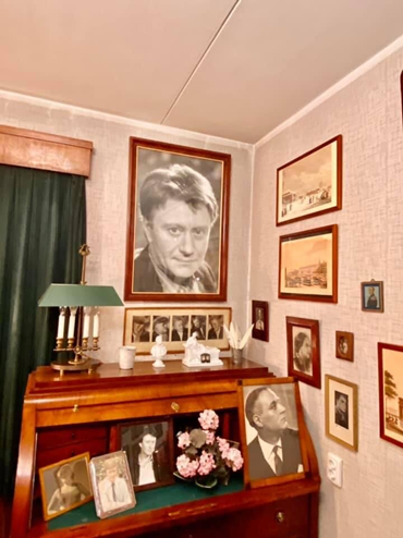 Фото: О Москве и других городах