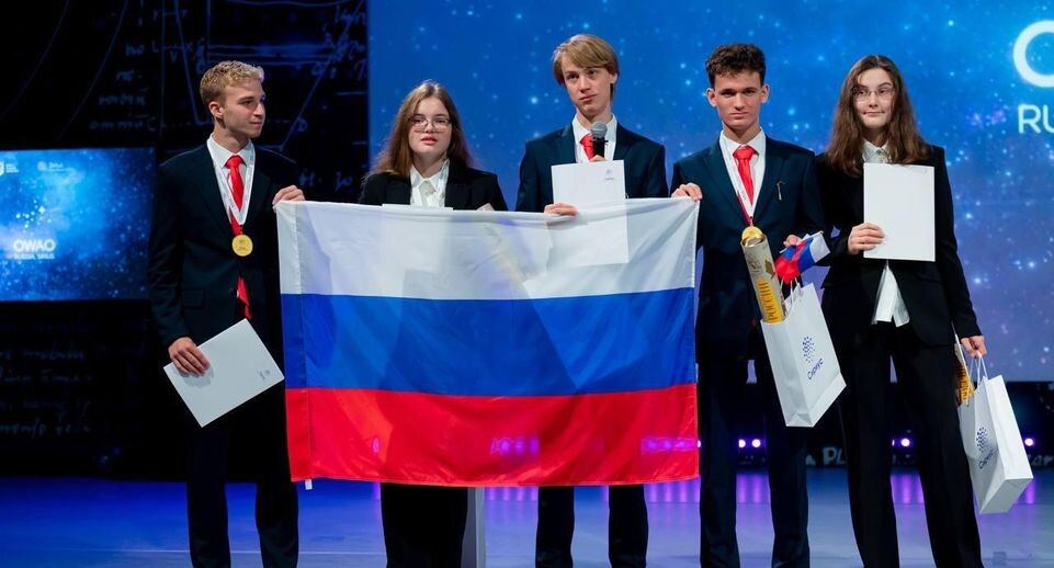    Пресс-служба администрации городского округа Истра