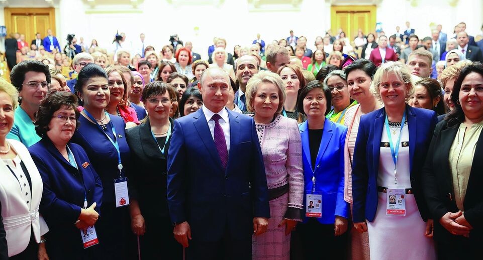    Пресс-служба администрации городского округа Химки