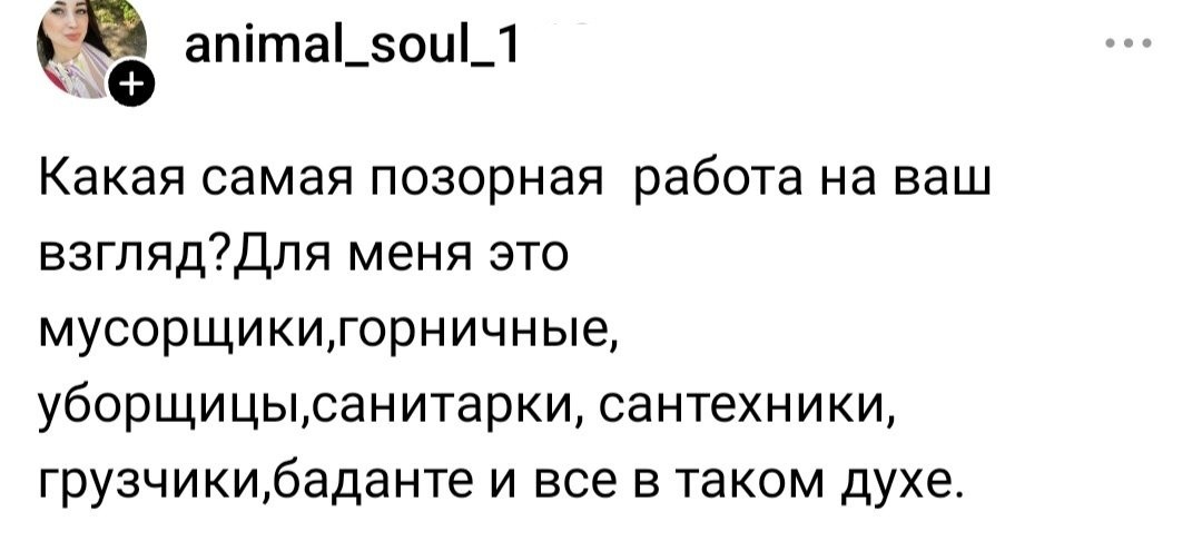 @animal_soul_1