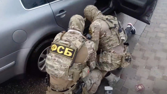    В Дагестане арестовали группу мошенников, помогавших украинским кол-центрам похищать деньги россиян Ирина Петрова