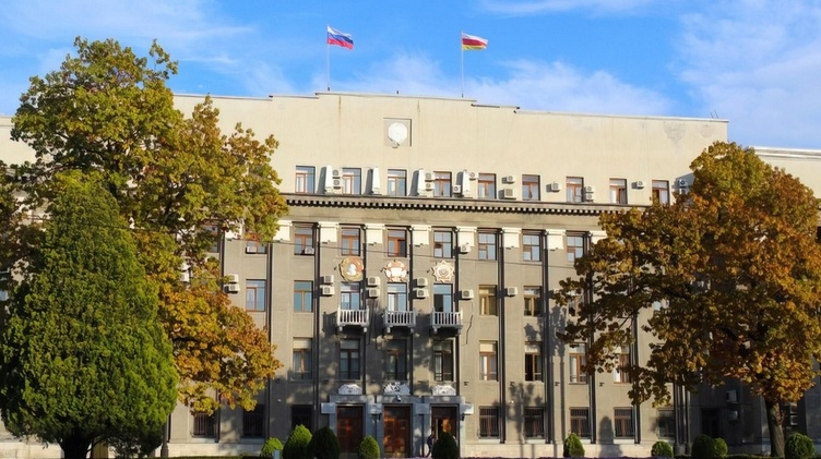 Фото: пресс-служба РЦИС