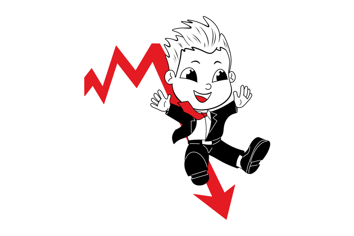 Иллюстрация Игумнов Групп