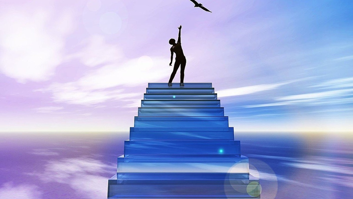 Что выбираешь ты?