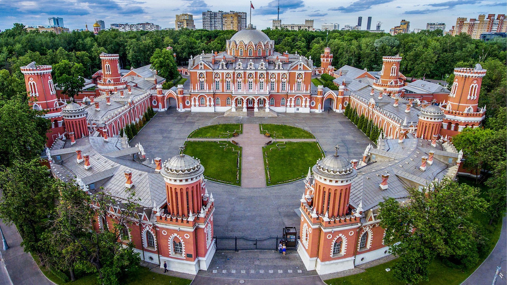 Источник: moskultura.ru 