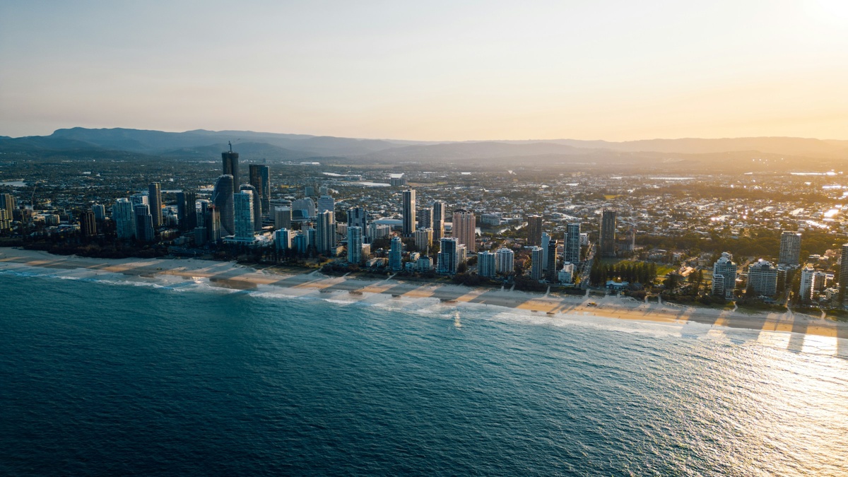 Фото с бесплатного фотостока https://unsplash.com, автор Spenser Sembrat