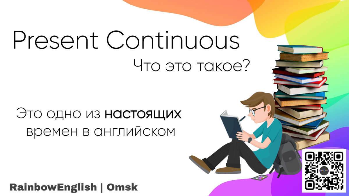Подписывайтесь на нашу группу в ВК