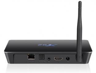 
Как прошить Смарт ТВ приставку X92 S912 через USB флешку и компьютер обновить Android TV 14, 13, 12