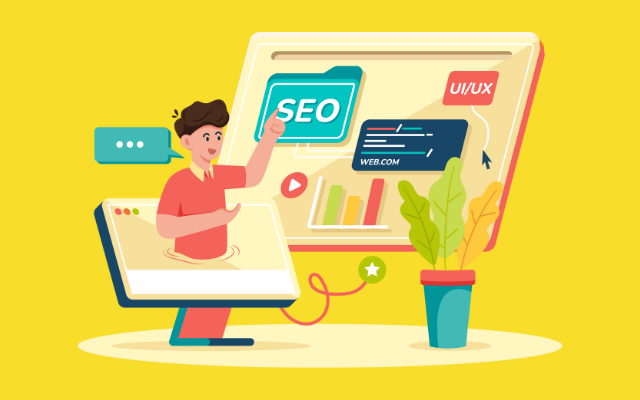 Источник изображения canva.com