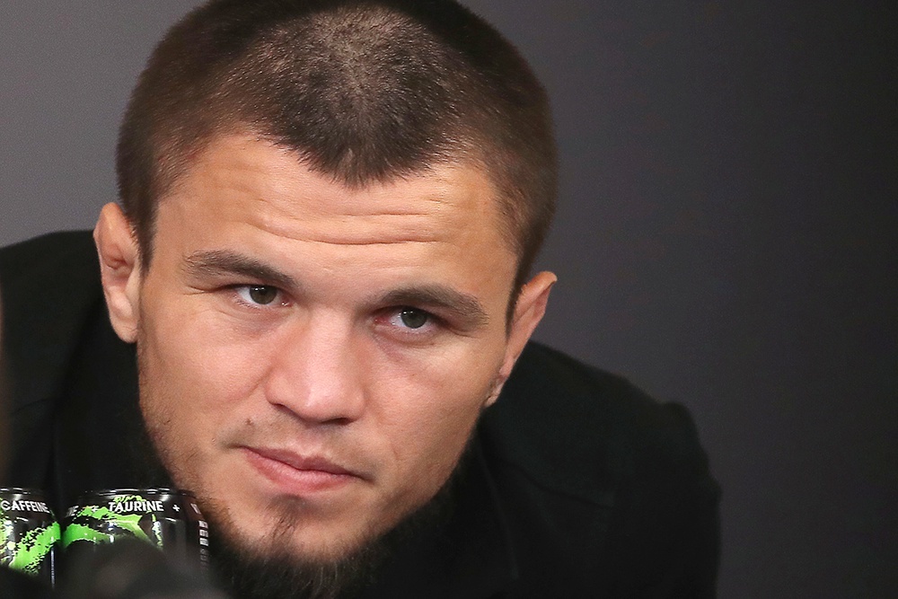    Антон Новодережкин/ТАСС