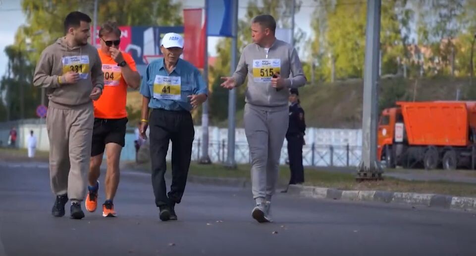    Телеканал «360»