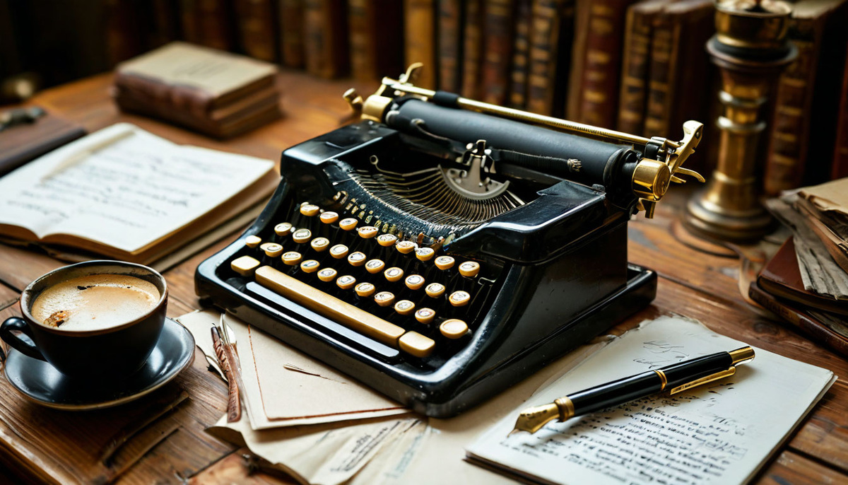 изображение создано в приложении Шедеврум