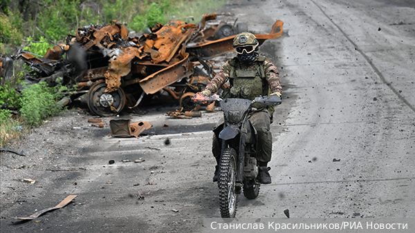     Фото: Станислав Красильников/РИА Новости   
 Текст: Роман Кондратьев