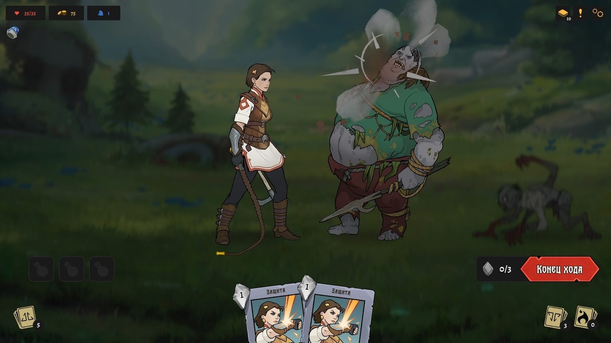 Варвара-Краса