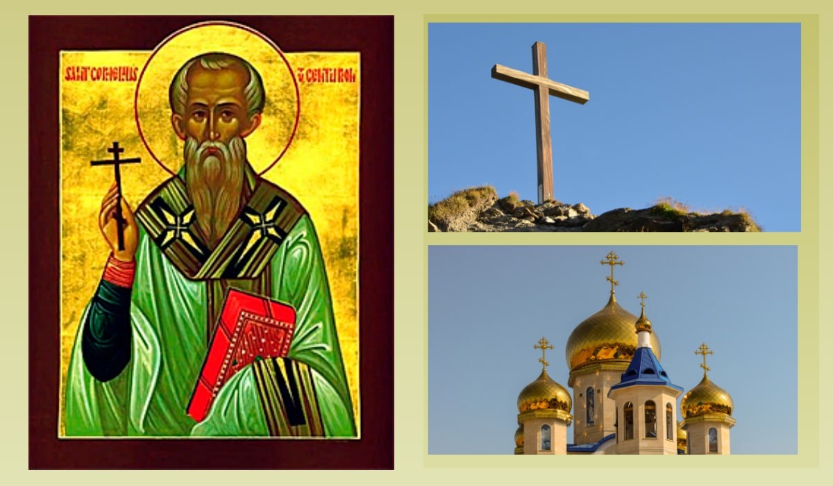 azbuka.ru/ pixabay.com