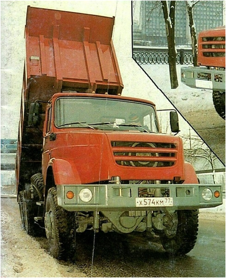 -4