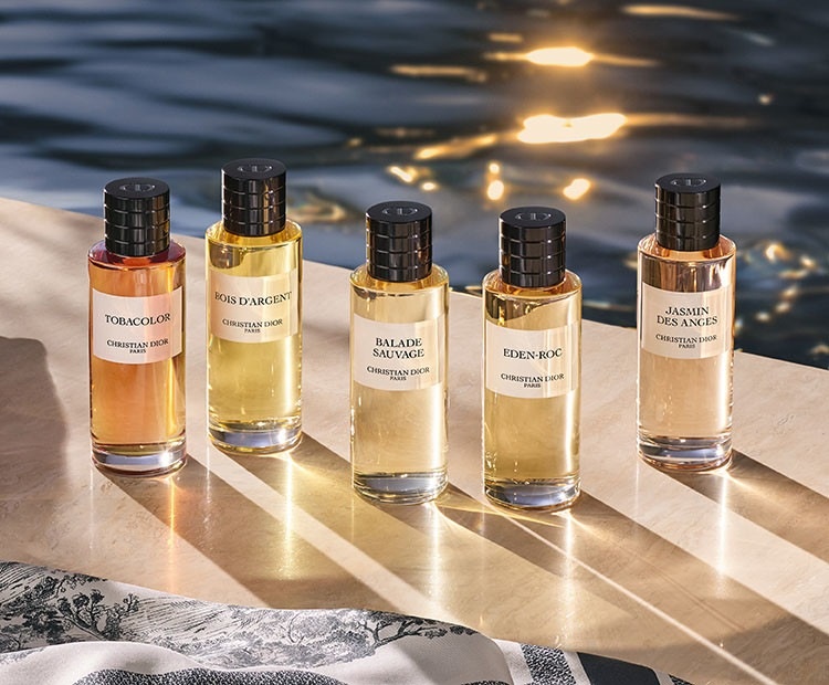 La Collection Privée Фото с просторов интернета 