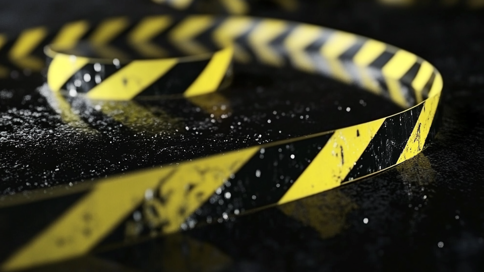 Фото: РЕН ТВ