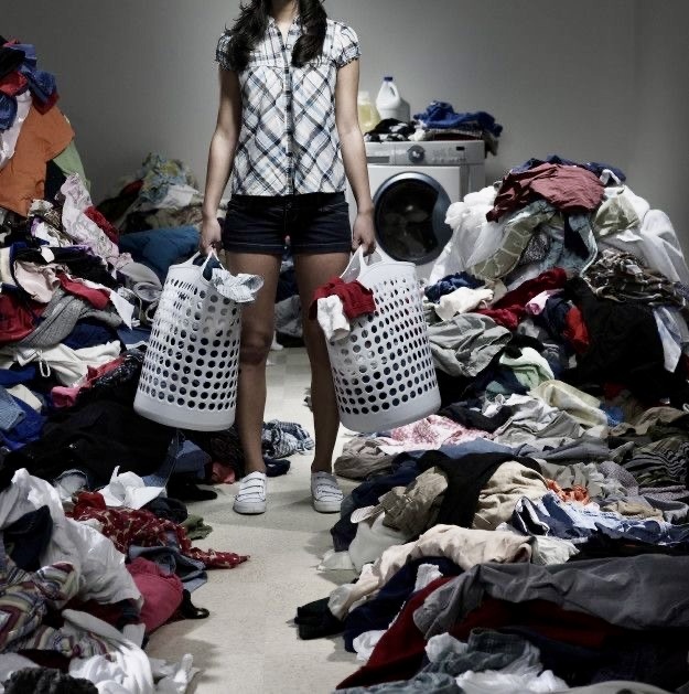 источник фото Пинтерест 