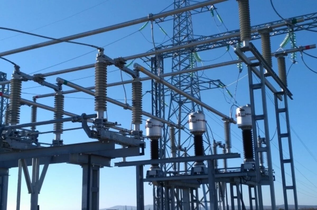    Долги нижегородских теплоснабжающих компаний превысили 228 млн рублей