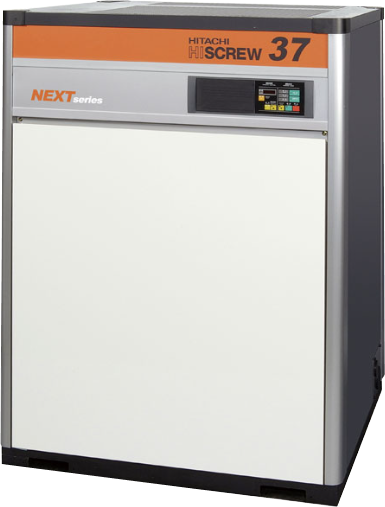 Hitachi osp 37M5AN2