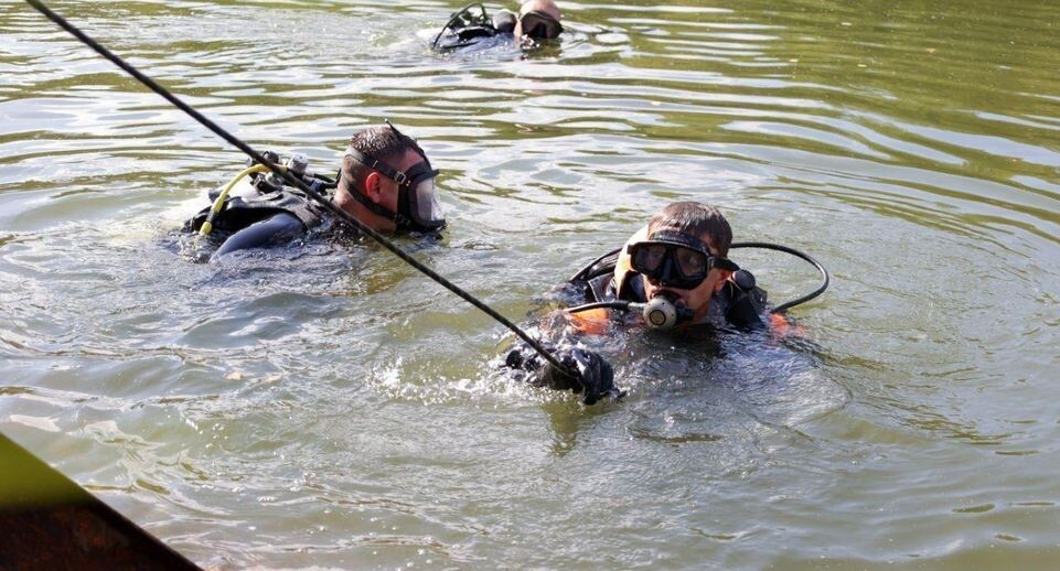    Пресс-служба администрации городского округа Реутов